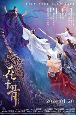 y亚洲一区二区