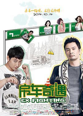 蘑菇点点滴滴