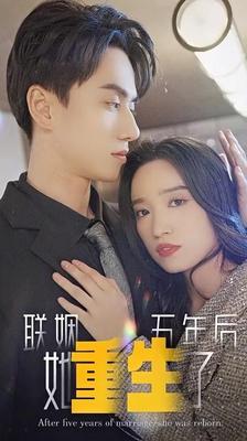 赛车女郎衣服叫什么