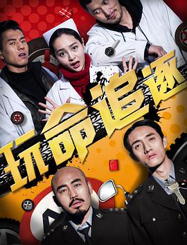 ipz465在线播放