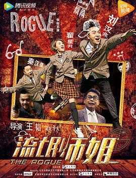 www久久九九,国产特级毛片aaaaaa,www色,亚洲