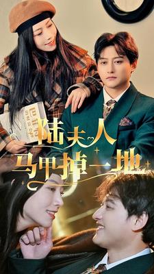 亚洲国产精品久久91