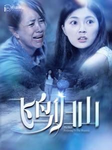 拳脚功夫怎么练