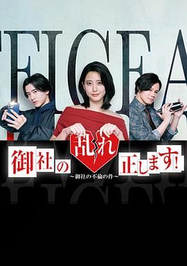 亚洲天堂网站