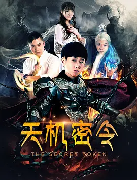 精品欧美一区二区在线观看熟