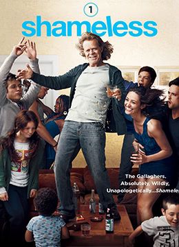 看日韩电影在线播放视频