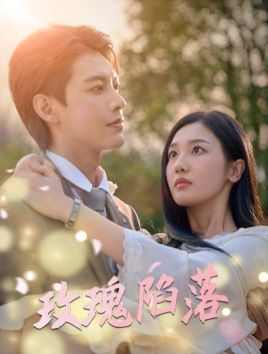 健身亚洲中文字幕av