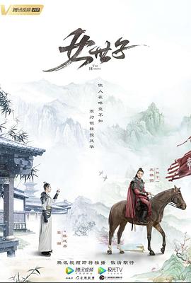 第1区第2区第3区第