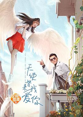 王菲心经