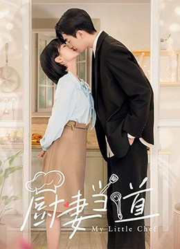 汤芳专辑