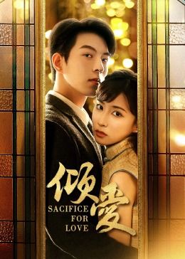 武汉蜜芽传媒科技有限公司