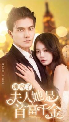 kdbacc.小蝌蚪|xkdsp默菱