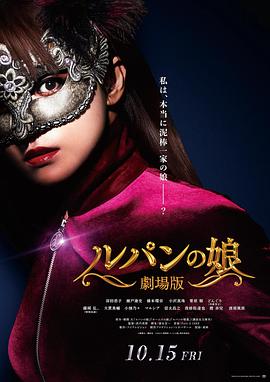 性生活1