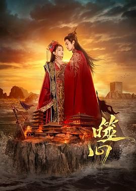 穿越成秦始皇的小说
