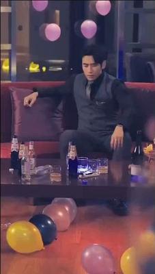 动漫美女禁区