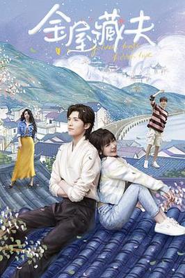 4399在线观看免费高清西瓜