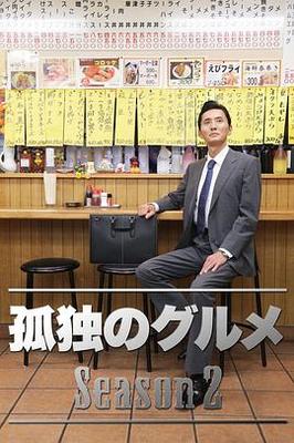 亚洲cr视频播放入口