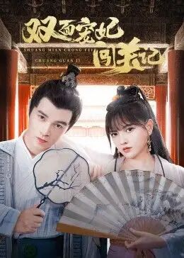 快穿:在总受文里抢主角攻