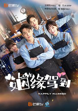 鲜肉老师电视剧