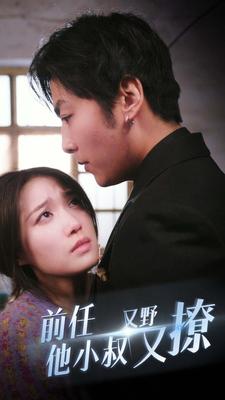 9277高清免费观看在线视频