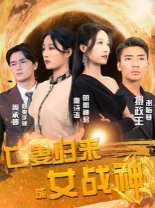 红高粱1-60集