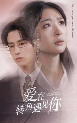 流氓软件下载app大全免费下载|隐私下科普