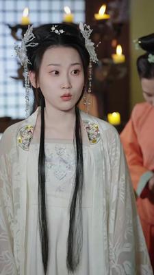 保姆与保安演员表