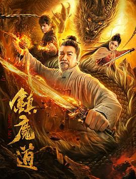 我们的歌第三季