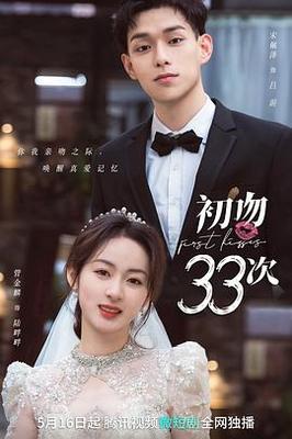 电信jpg彩图库印刷一区