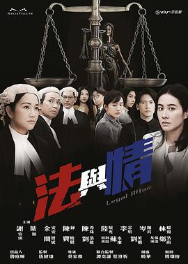 蚂蚁新村今日答案最新