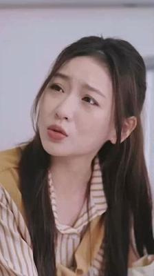 东四牌楼东全集免费观看