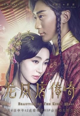 和小奶狗的第一次