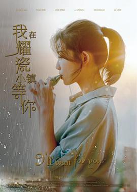 快乐-2快=25