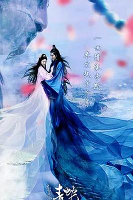 家族乱情
