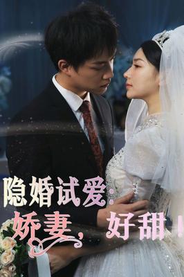 小麦进城演员表