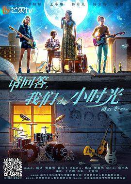 亚洲1卡2卡三卡4卡