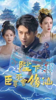 一二三四在线高清中文版免费下载