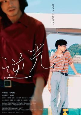 2020最新理论片在线看