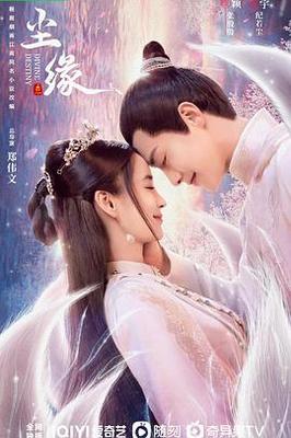 中国明星吧