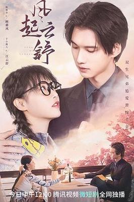 黑皮书电影