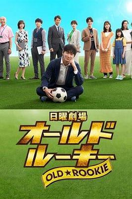 豆奶app官方网站安卓