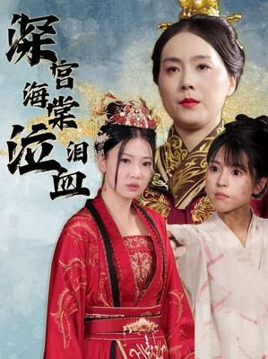 时间牢笼免费观看完整版