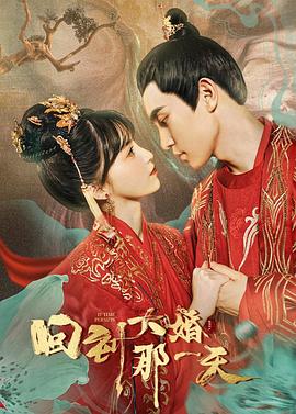 爱橙影视视频大全2019