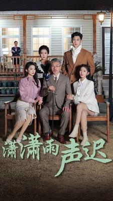 精品成品网站1688