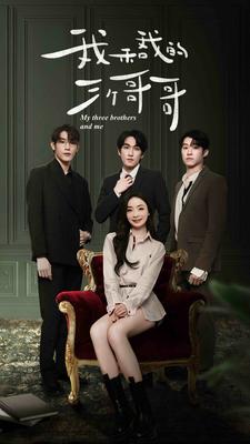 香草视频高清免费观看