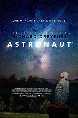 太极大师闫芳被揍视频