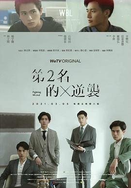哆啦a梦在日本哪个电视台