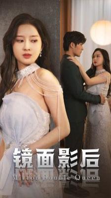 韩国电影老师的秘密