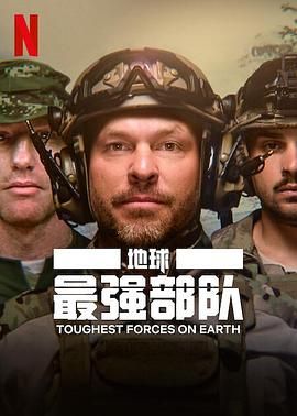 仙剑1