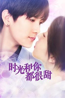 古惑仔绝义升天